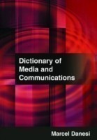 Dictionary of Media and Communications