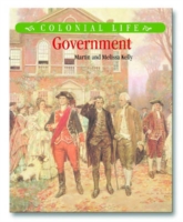 Government