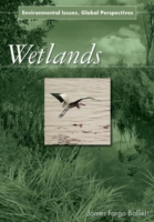 Wetlands