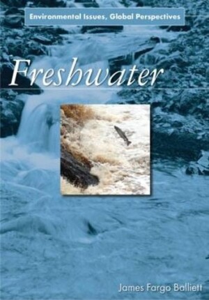 Freshwater