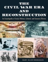 Civil War Era and Reconstruction