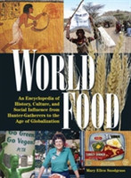 World Food