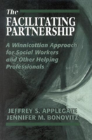 Facilitating Partnership