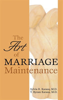 Art of Marriage Maintenance