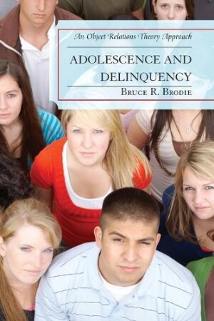 Adolescence and Delinquency