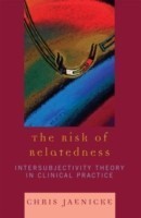 Risk of Relatedness