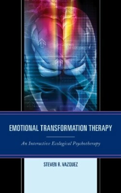 Emotional Transformation Therapy