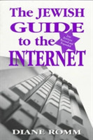Jewish Guide to the Internet