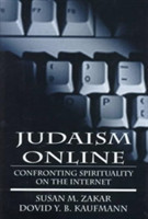 Judaism Online