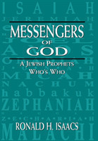 Messengers of God