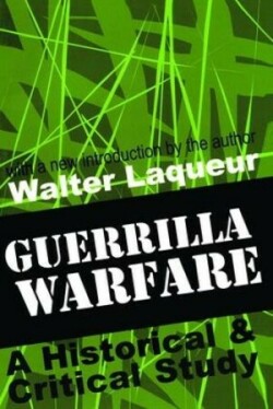 Guerrilla Warfare