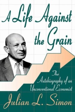 Life against the Grain
