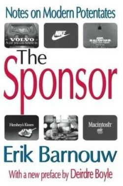 Sponsor