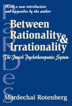 Between Rationality and Irrationality