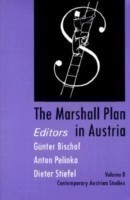 Marshall Plan in Austria