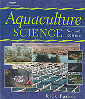 Aquaculture Science