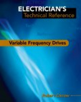 Electrician's Technical Reference