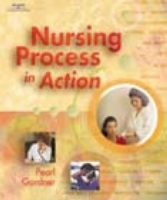 Nursing Process in Action