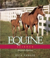 Equine Science