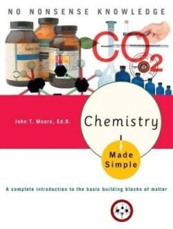 Chemistry Made Simple