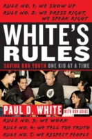 White's Rules