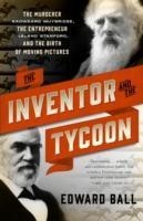 Inventor and the Tycoon