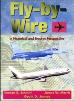 Fly-By-Wire