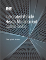 Integrated Vehicle Health Management