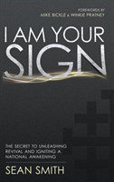 I Am Your Sign