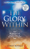 Glory Within