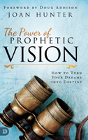 Power of Prophetic Vision