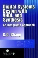 Digital Systems Design with VHDL and Synthesis