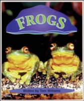 Frogs (12)