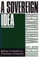 Sovereign Idea