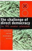Challenge of Direct Democracy