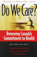 Do We Care?
