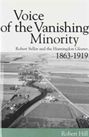 Voice of the Vanishing Minority