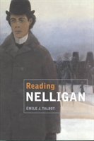 Reading Nelligan