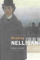 Reading Nelligan