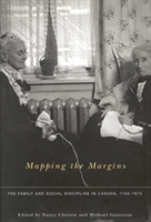 Mapping the Margins