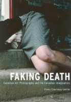 Faking Death