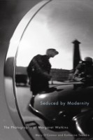 Seduced by Modernity