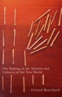 Making of the Nations and Cultures of the New World