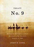 Treaty No. 9