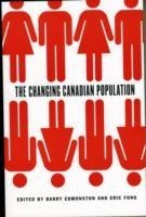 Changing Canadian Population