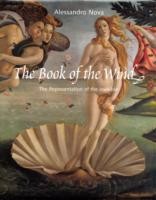 Book of the Wind