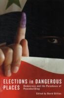 Elections in Dangerous Places