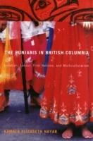 Punjabis in British Columbia