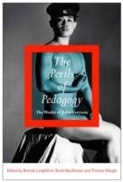 Perils of Pedagogy