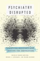 Psychiatry Disrupted